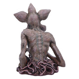 Stranger Things – Official "Demogorgon" Collectible Bust Statue - Tophatter Daily Deals
