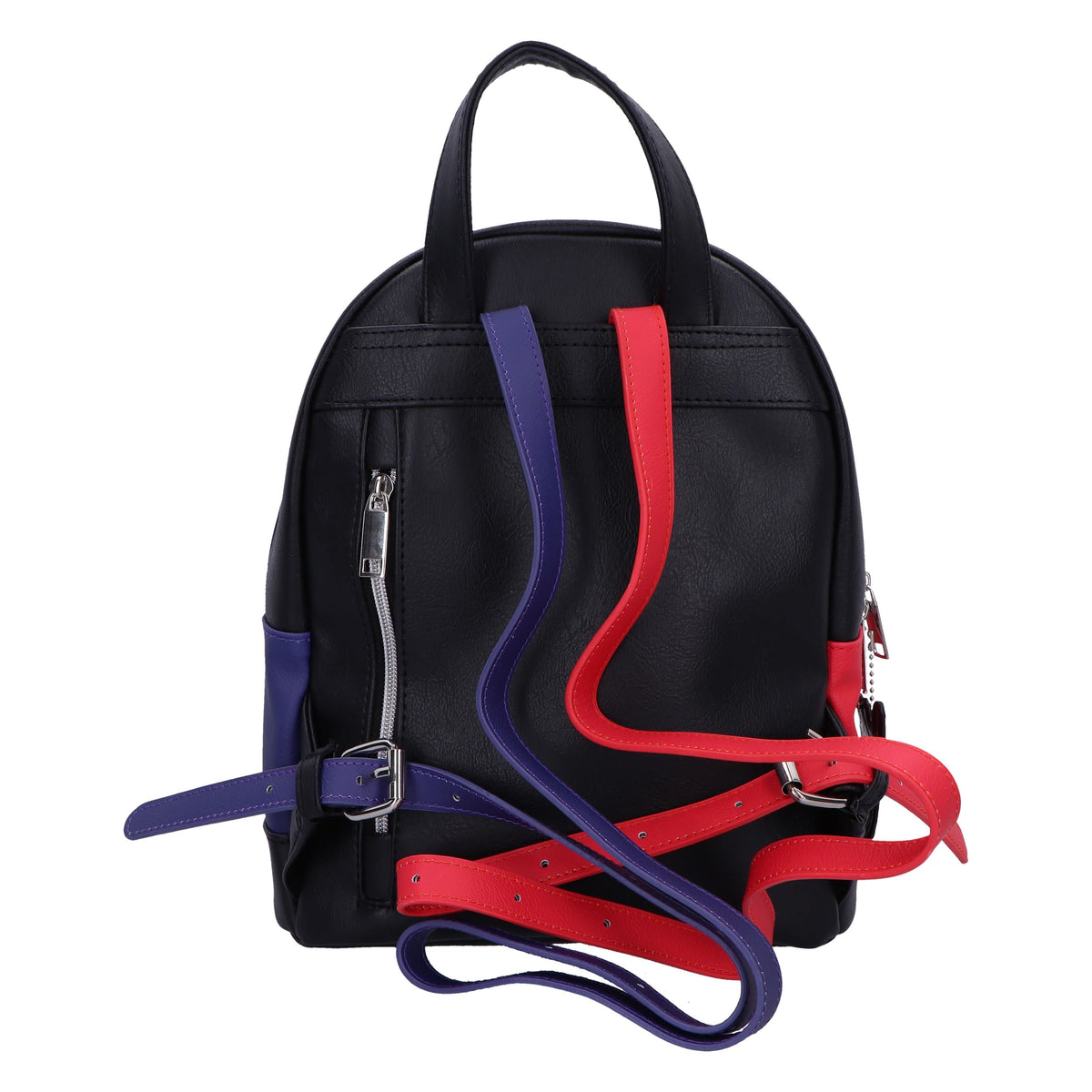Stranger Things – "The Upside Down" Backpack Backpack - Tophatter Daily Deals