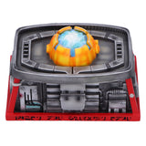 Transformers – "Matrix of Leadership" Collectible Keepsake Box Trinket Box - Tophatter Daily Deals