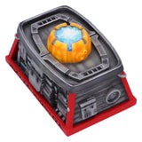 Transformers – "Matrix of Leadership" Collectible Keepsake Box Trinket Box - Tophatter Daily Deals