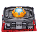 Transformers – "Matrix of Leadership" Collectible Keepsake Box Trinket Box - Tophatter Daily Deals