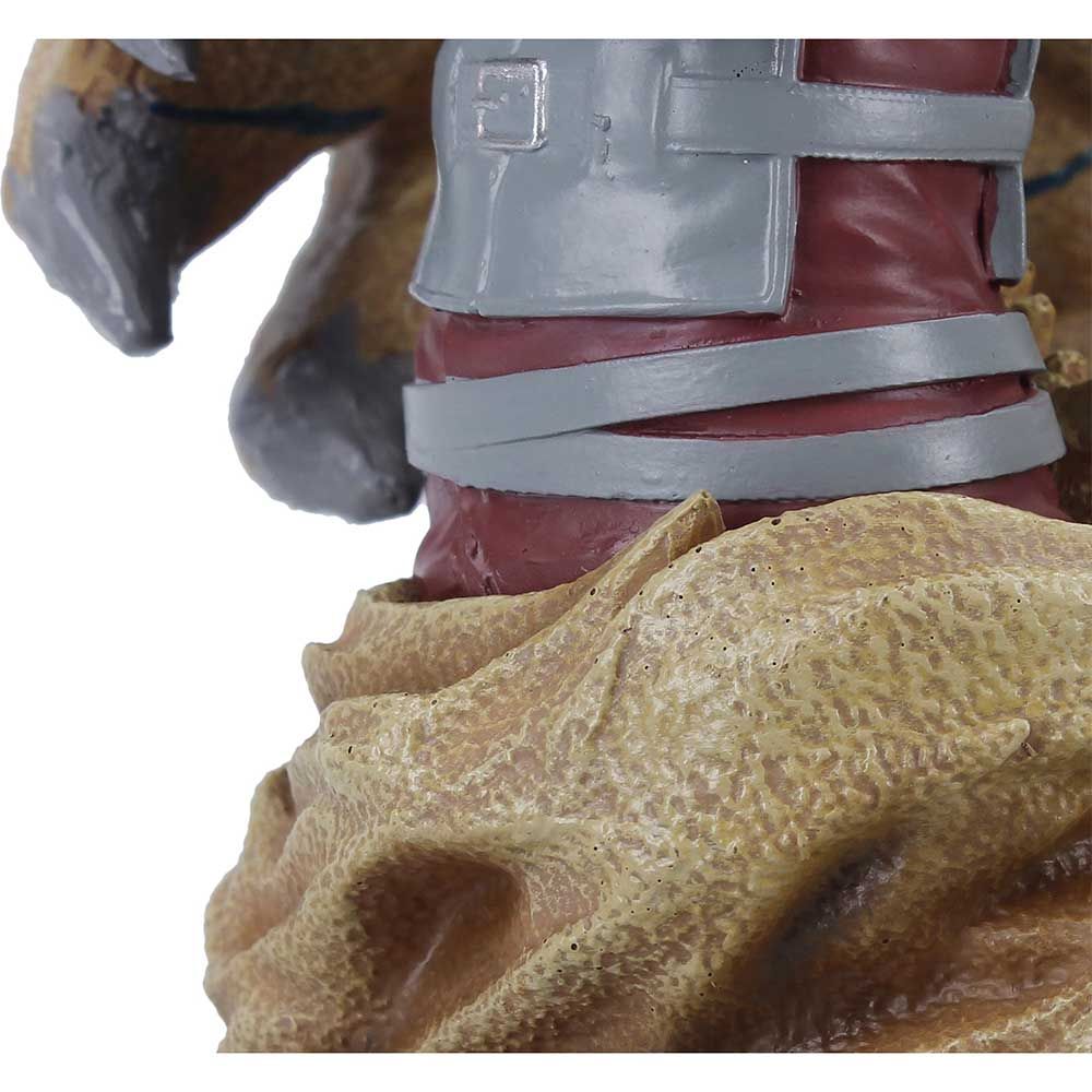 Naruto – "Gaara" Sand Timer Sand Timer - Tophatter Daily Deals