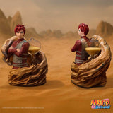 Naruto – "Gaara" Sand Timer Sand Timer - Tophatter Daily Deals