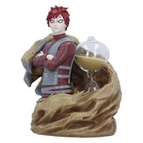 Naruto – "Gaara" Sand Timer Sand Timer - Tophatter Daily Deals