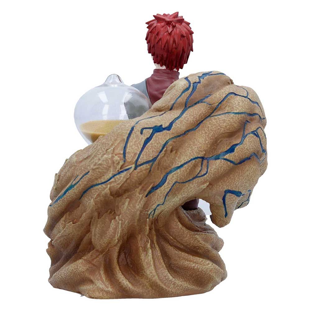 Naruto – "Gaara" Sand Timer Sand Timer - Tophatter Daily Deals