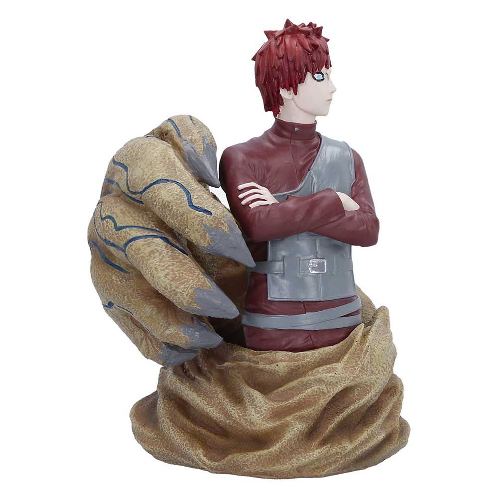 Naruto – "Gaara" Sand Timer Sand Timer - Tophatter Daily Deals