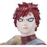 Naruto – "Gaara" Sand Timer Sand Timer - Tophatter Daily Deals