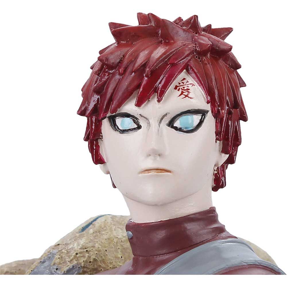 Naruto – "Gaara" Sand Timer Sand Timer - Tophatter Daily Deals