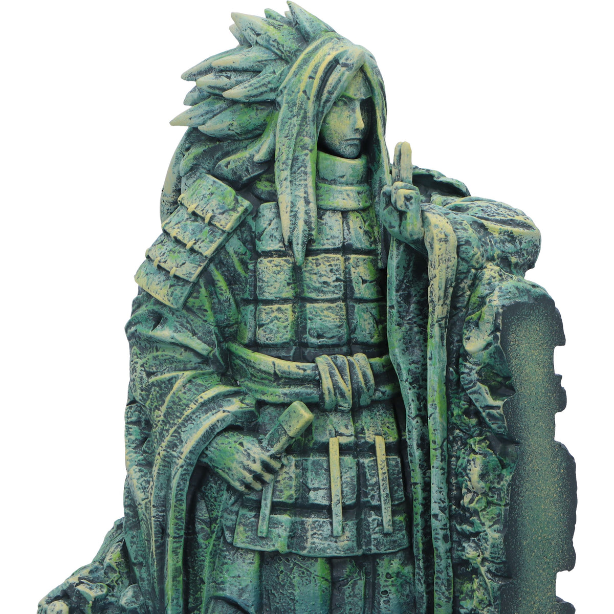 Naruto – "The Final Valley" Bookends Bookend - Tophatter Daily Deals