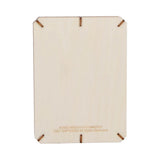 Naruto – "The Final Valley" Medium Wooden Theatre Collectible Display - Tophatter Daily Deals
