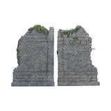 Elden Ring – "Radagon and Queen Marika" Bookends Bookend - Tophatter Daily Deals