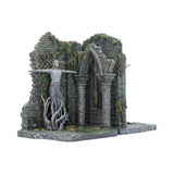Elden Ring – "Radagon and Queen Marika" Bookends Bookend - Tophatter Daily Deals