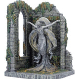 Elden Ring – "Radagon and Queen Marika" Bookends Bookend - Tophatter Daily Deals