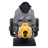 Fallout – "Excavator Helmet" Miniature Replica Helmet Replica - Tophatter Daily Deals