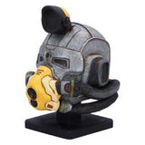 Fallout – "Excavator Helmet" Miniature Replica Helmet Replica - Tophatter Daily Deals