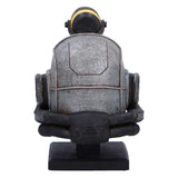 Fallout – "Excavator Helmet" Miniature Replica Helmet Replica - Tophatter Daily Deals