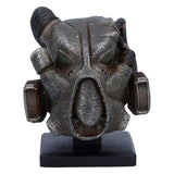 Fallout – "X-01 Helmet" Miniature Replica Helmet Replica - Tophatter Daily Deals