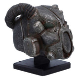 Fallout – "X-01 Helmet" Miniature Replica Helmet Replica - Tophatter Daily Deals