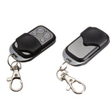 4-button remote control 0 - Tophatter Daily Deals