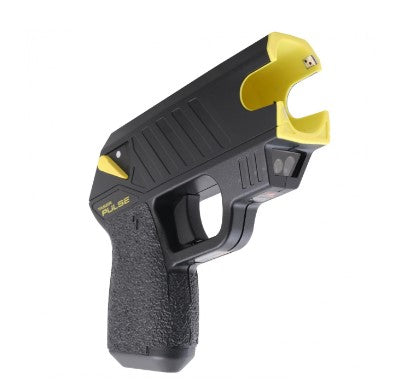 TALON GRIPS FOR TASER GRIPS TASER Pulse - Tophatter Daily Deals