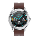 1.54" Wireless Fitness Tracker Fitness & Exercise - Tophatter Daily Deals