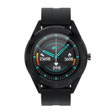 1.54" Wireless Fitness Tracker Fitness & Exercise - Tophatter Daily Deals
