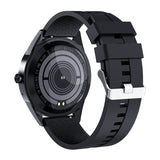 1.54" Wireless Fitness Tracker Fitness & Exercise - Tophatter Daily Deals