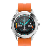 1.54" Wireless Fitness Tracker Fitness & Exercise - Tophatter Daily Deals