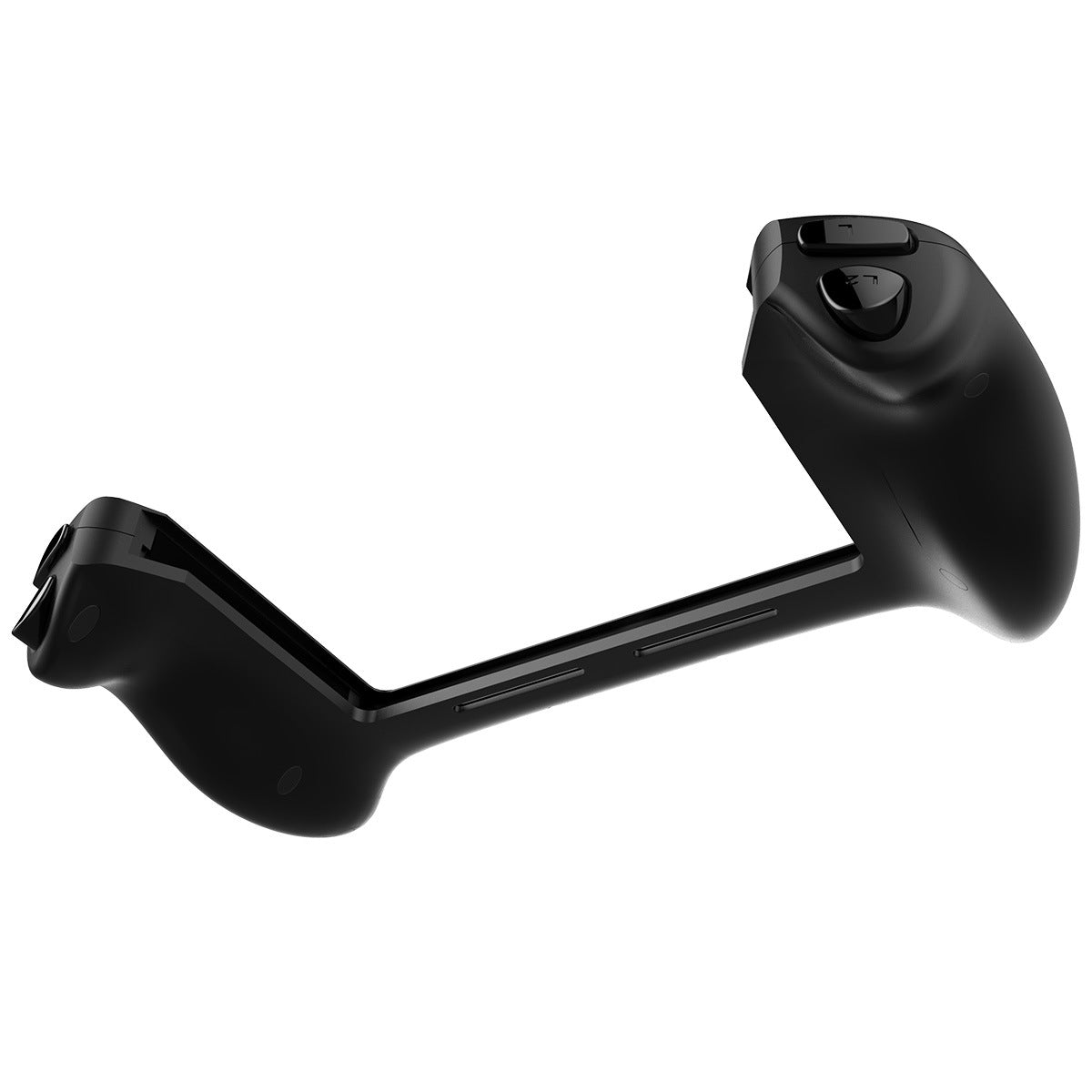 Bluetooth wireless gamepad 0 - Tophatter Daily Deals