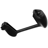 Bluetooth wireless gamepad 0 - Tophatter Daily Deals