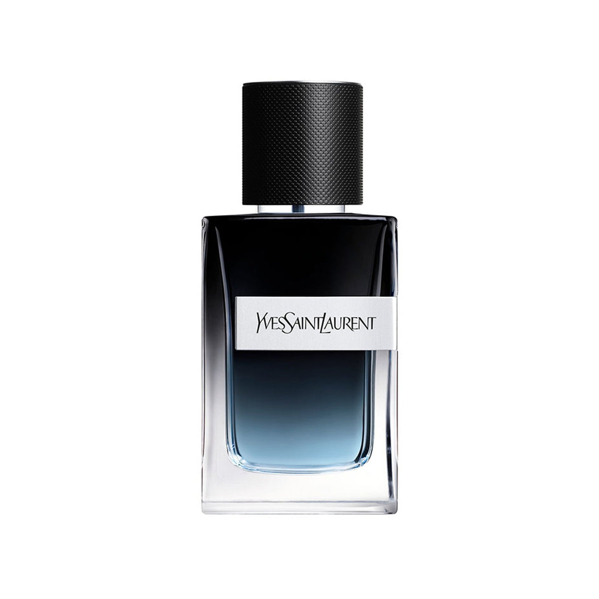 YSL Y for Men Eau De Parfum 60ml Spray Default Title - Tophatter Daily Deals