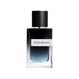 YSL Y for Men Eau De Parfum 60ml Spray Default Title - Tophatter Daily Deals