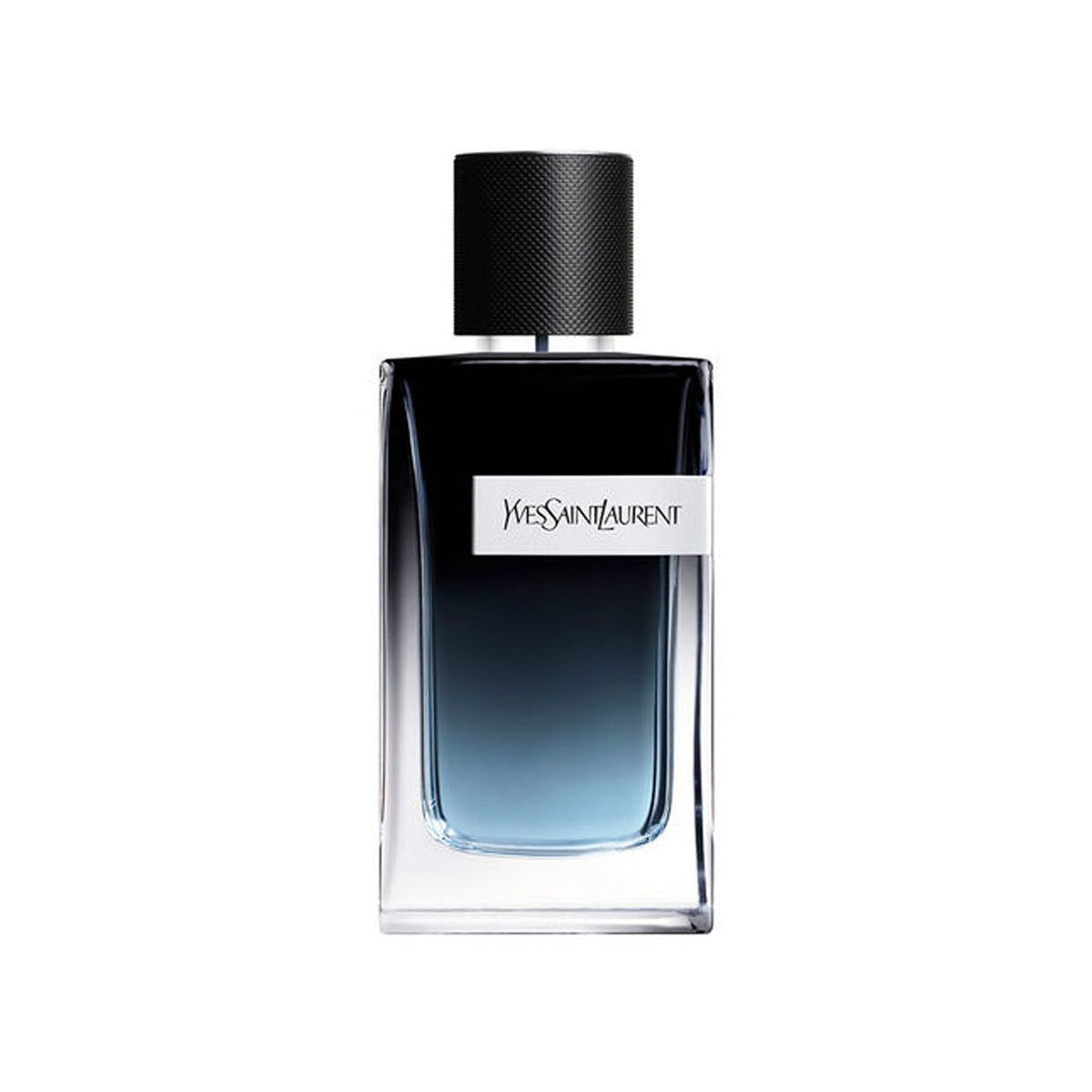 YSL Y for Men Eau De Parfum 100ml Spray Default Title - Tophatter Daily Deals