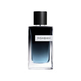 YSL Y for Men Eau De Parfum 100ml Spray Default Title - Tophatter Daily Deals