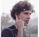 Bluetooth earphone 0 - Tophatter Daily Deals