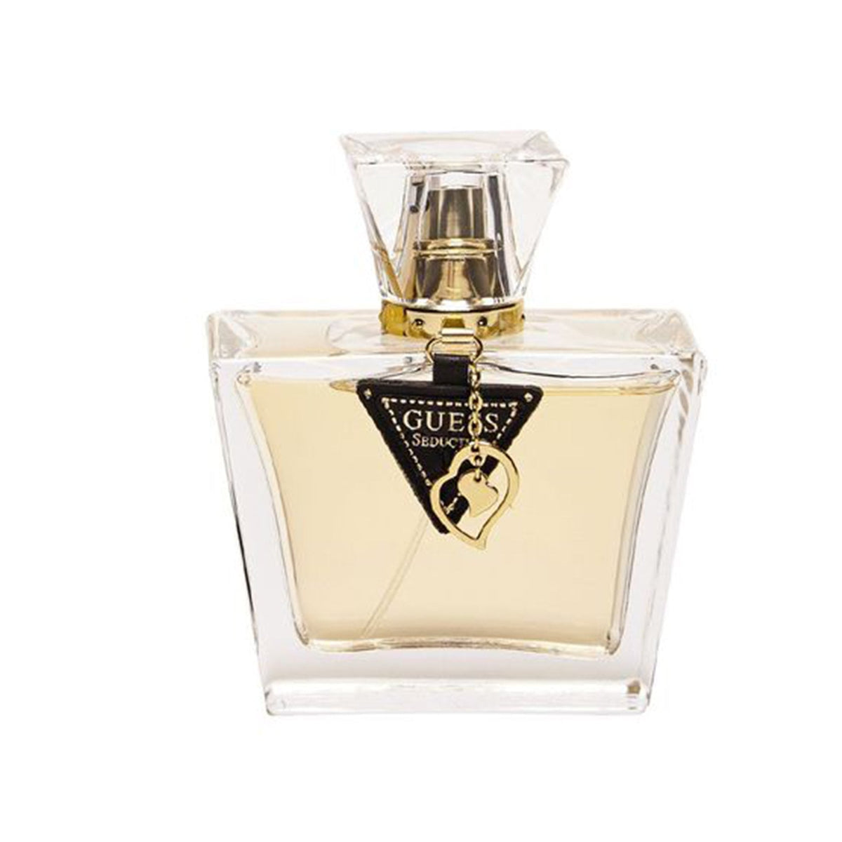 Guess Seductive Eau De Toilette 75ml Default Title - Tophatter Daily Deals