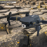 4K dual-camera switch long endurance fixed altitude aircraft 0 - Tophatter Daily Deals