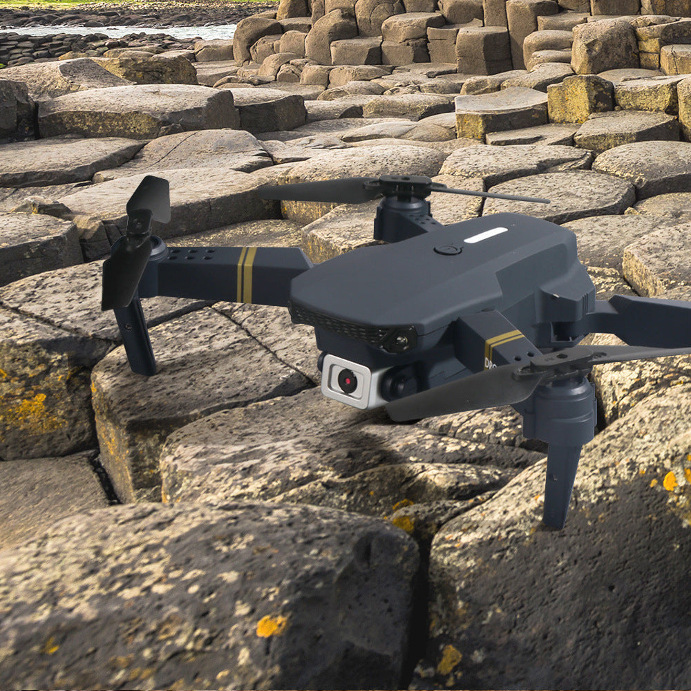 4K dual-camera switch long endurance fixed altitude aircraft 0 - Tophatter Daily Deals