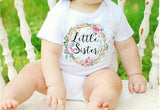 Alphabet printed children's Romper triangle creeper 0 - Tophatter Daily Deals