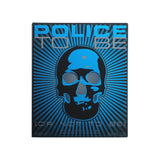 Police To Be Eau De Toilette 125ml Spray - Tophatter Daily Deals