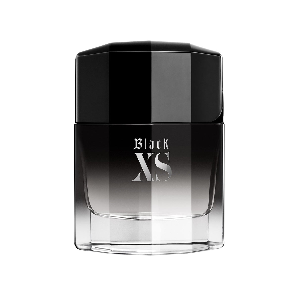 Rabanne Black XS Him Eau de Toilette 100ml Spray Default Title - Tophatter Daily Deals