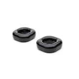 Boner Expansion Pack Black - 1.3 Inch Ball Ring Size > Cock Ring > Sets - Tophatter Daily Deals