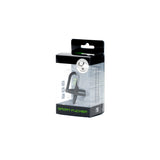 Sport Fucker Cock Plug for > Sex Toys For Men > Sounding Rods - Tophatter Daily Deals