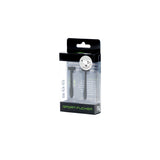Cum Plug Kit Black for Men Penis Sounding and Intimacy Play > Sex Toys For Men > Sounding Rods - Tophatter Daily Deals