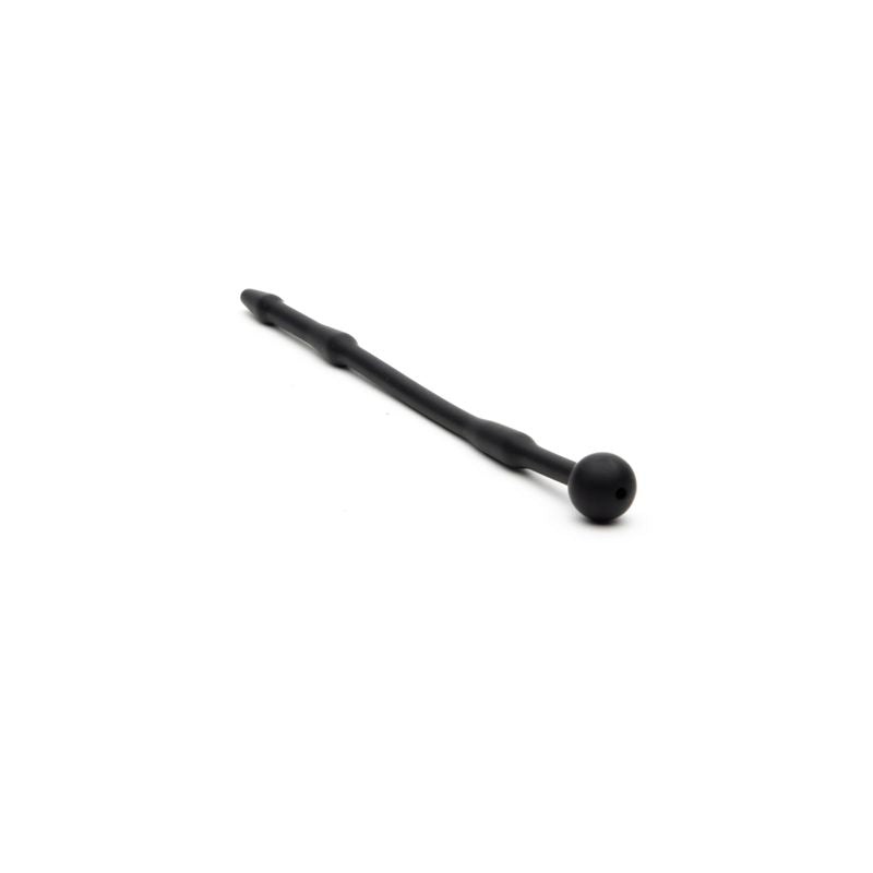 Piss Play Sound – Sounding Medical Play Toy > Sex Toys For Men > Sounding Rods - Tophatter Daily Deals