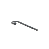 Ultra Sound Grey Silicone Sensation 12.7 cm Long > Sex Toys For Men > Sounding Rods - Tophatter Daily Deals