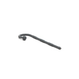 Ultra Sound Grey Silicone Sensation 12.7 cm Long > Sex Toys For Men > Sounding Rods - Tophatter Daily Deals