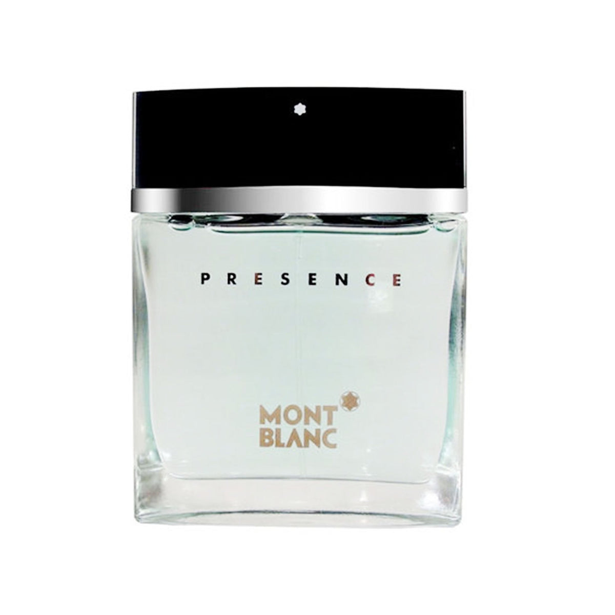 Presence Eau de Toilette 50ml Spray Default Title - Tophatter Daily Deals