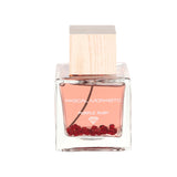 Pascal Morabito Purple Ruby Eau De Parfum 95ml Spray DISC Default Title - Tophatter Daily Deals
