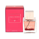 Pascal Morabito Purple Ruby Eau De Parfum 95ml Spray DISC - Tophatter Daily Deals